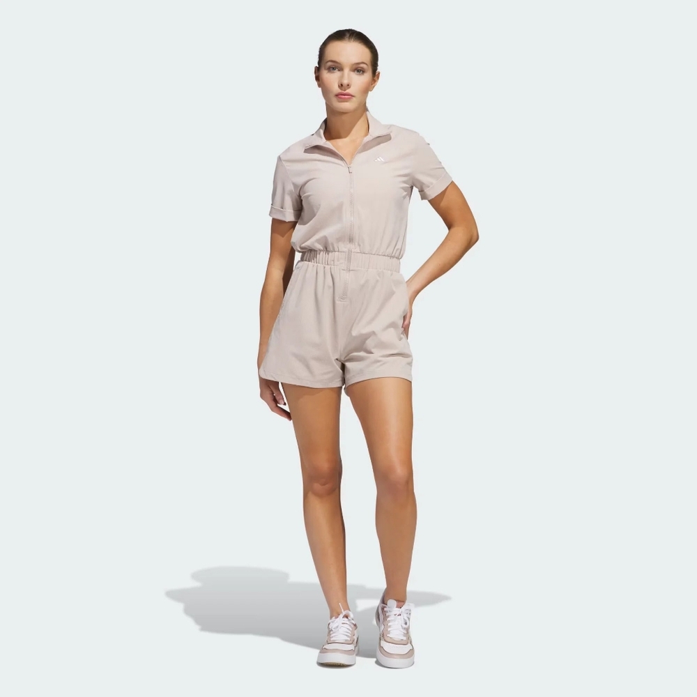 NWT Adidas Romper